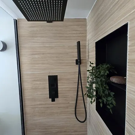 Villa Longere Douce Aux Chants Des Oiseaux Chéronvilliers