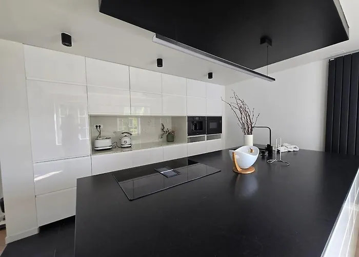 别墅 Longere Douce Aux Chants Des Oiseaux